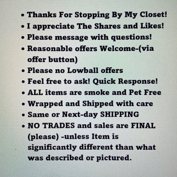 Maurices women’s mid rise jeans size 14 R - Picture 8 of 8